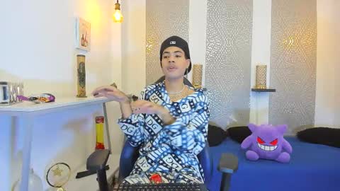 jacob_blackwell online show from November 14, 7:27 pm