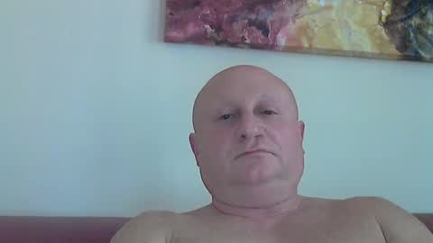 jacob_bron online show from December 21, 8:26 pm