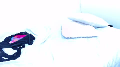 Snapshot of jacob_broown23 chatting on October 23, 5:14 pm jacob broown23 online show from October 23, 5:14 pm