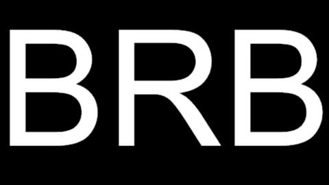 JACOB DEVON online show from February 5, 6:22 pm