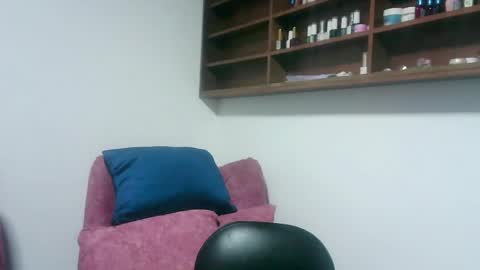jacob_janner online show from May 8, 3:34 am