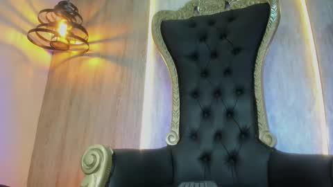 jacob_oconner online show from February 16, 3:32 pm