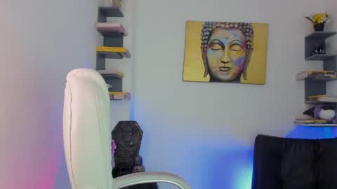 jacob_rick online show from October 28, 7:04 pm