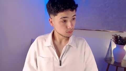 jacob_rick online show from November 21, 9:24 pm