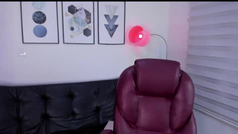 jacob_stonne online show from July 3, 10:31 am