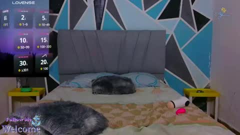 jacob online show from May 25, 3:23 am