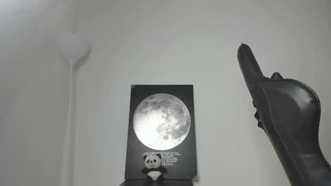 jacobb116 online show from September 25, 1:45 am