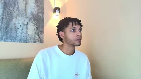 jacobb_22cm online show from January 13, 9:00 pm