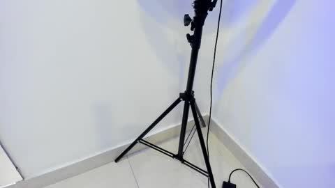 jacobdraven online show from February 3, 3:26 am