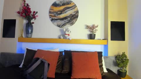 jacobdraven online show from January 7, 3:22 am