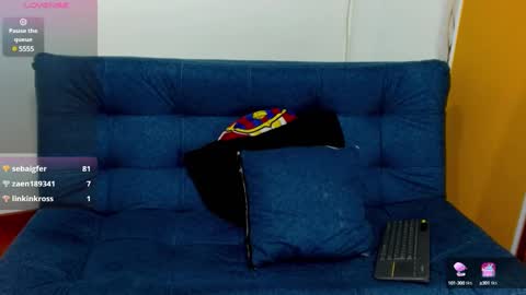 jacobgz1 online show from February 24, 3:02 am