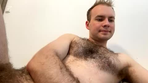 jacobhairyvip online show from June 9, 2:39 pm
