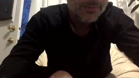 Jacob online show from April 18, 12:12 am