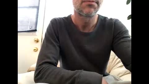 Jacob online show from March 26, 12:21 pm