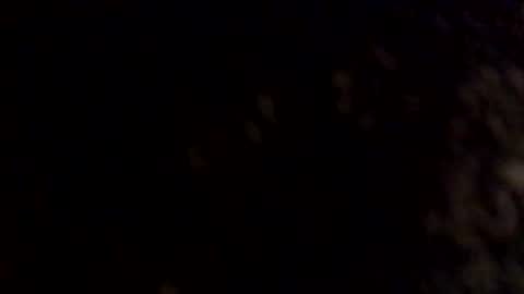 Jacob online show from November 22, 12:31 am