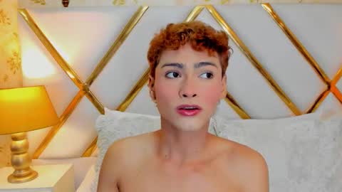 jacobrusso online show from December 17, 6:36 pm