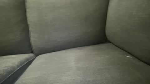 jacobscock30 online show from September 24, 6:14 pm