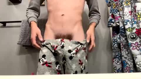 jacobsimpsonnsfw online show from October 13, 11:12 am