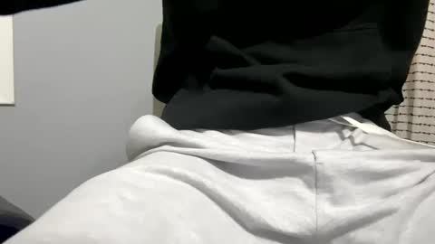 jacobsimpsonnsfw online show from January 23, 9:18 pm