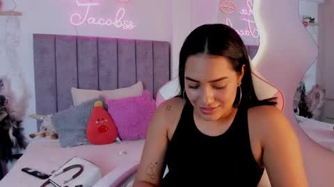 JACOBSS online show from March 11, 11:41 pm