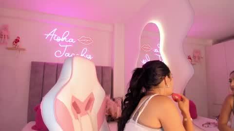 JACOBSS online show from September 28, 10:19 pm