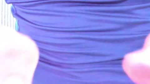 jacobsthorm online show from January 15, 3:04 am