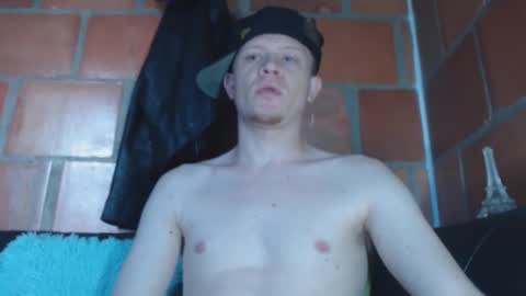 jacobvidal_69 online show from December 17, 9:54 pm