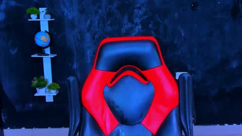 JACOD online show from October 14, 1:08 am