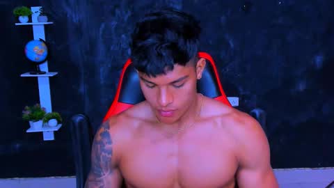 JACOD online show from September 9, 6:46 am