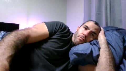 jacoff38 online show from April 16, 4:23 am