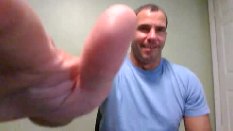 jacoff38 online show from December 21, 9:54 pm