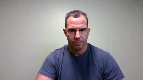 jacoff38 online show from January 5, 5:27 pm