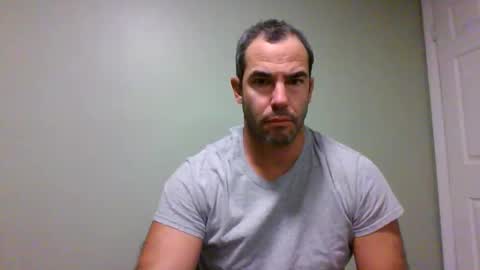 jacoff38 online show from March 16, 11:14 am