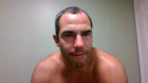 jacoff38 online show from March 14, 12:47 am