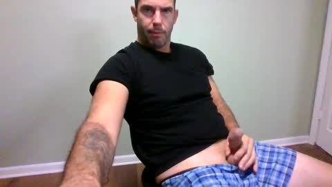 jacoff38 online show from November 15, 2:07 pm