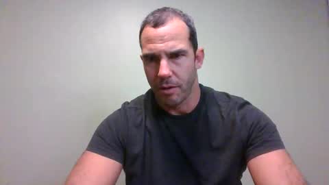 jacoff38 online show from January 7, 12:04 am