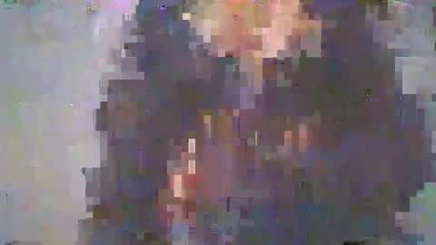 jacqueline_fernandez online show from March 9, 6:51 am