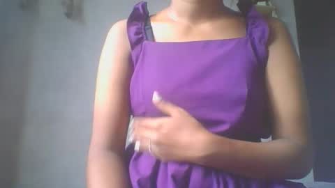 Snapshot of jacqueline_fernandez chatting on September 9, 6:02 am jacqueline_fernandez online show from September 9, 6:02 am