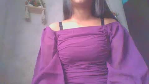 Snapshot of jacqueline_fernandez chatting on February 27, 6:46 am jacqueline_fernandez online show from February 27, 6:46 am