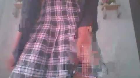 jacqueline_fernandez online show from November 15, 7:43 am