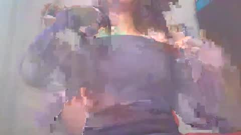 Snapshot of jacqueline_fernandez chatting on February 19, 9:39 am jacqueline_fernandez online show from February 19, 9:39 am