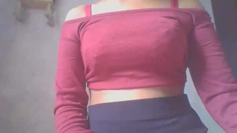 Snapshot of jacqueline_fernandez chatting on September 20, 6:16 am jacqueline_fernandez online show from September 20, 6:16 am