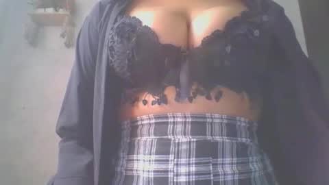 jacqueline_fernandez online show from December 2, 7:18 am