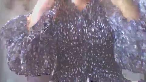 Snapshot of jacqueline_fernandez chatting on September 24, 5:36 am jacqueline_fernandez online show from September 24, 5:36 am
