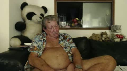 Jacques online show from December 20, 5:14 am