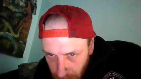 vincentlove online show from December 18, 11:45 am
