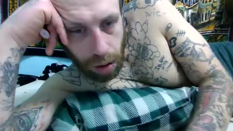 vincentlove online show from January 10, 7:04 am