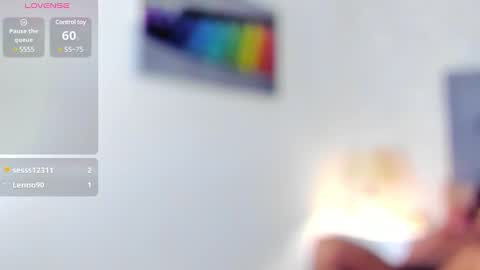 Jacub online show from February 26, 5:24 am