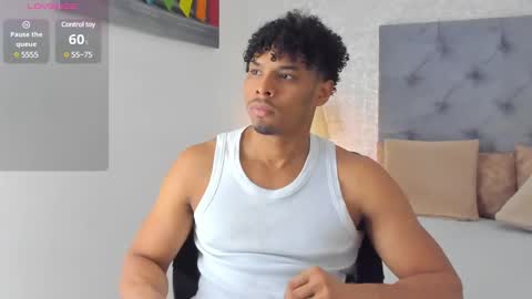 Jacub online show from February 27, 1:19 am