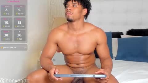 Jacub online show from October 26, 2:56 am